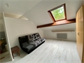 appartement à la location